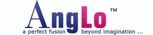 Anglo English | IELTS,TOEFL iBT,ENGLISH,VOICE and ACCENT,CALL CENTER,BPO Training in Chennai